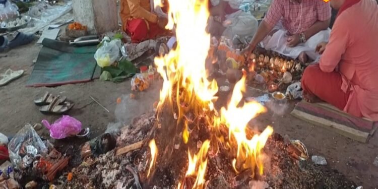 अक्षय तृतीया 2026 कब? 19 या 20 अप्रैल, जानें खरीदारी और दान-पुण्य का दिन और शुभ मुहूर्त