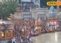 Haridwar Visit: गंगा स्नान के बाद यहां जरूर जाएं! हरिद्वार के इन मंदिरों और सिद्ध पीठों के बिना अधूरी है आपकी यात्रा