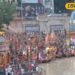 Haridwar Visit: गंगा स्नान के बाद यहां जरूर जाएं! हरिद्वार के इन मंदिरों और सिद्ध पीठों के बिना अधूरी है आपकी यात्रा