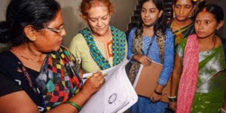 घर, गैजेट्स और लाइफस्टाइल सब का होगा रिकॉर्ड! उत्तराखंड जनगणना में इस बार पूछे जाएंगे ये 33 सवाल