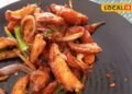 देहरादून में फूड लवर्स पर चढ़ा नेपाली ‘चिकन सिकुटी’ का जादू, मोमोज के बाद अब इस स्मोकी डिश ने मचाई धूम!