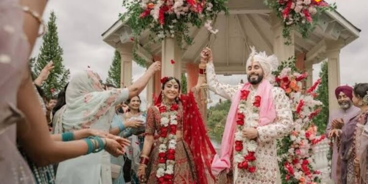 घर में शादी और गैस नहीं? घबराइए मत, अब मिलेंगे दो सिलेंडर बस देने होंगे ये दस्तावेज