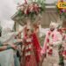 घर में शादी और गैस नहीं? घबराइए मत, अब मिलेंगे दो सिलेंडर बस देने होंगे ये दस्तावेज