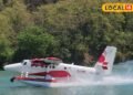 Seaplane: घंटों का सफर होगा मिनटों में, ऋषिकेश में सी-प्लेन की एंट्री…क्या बदल देगी उत्तराखंड की तकदीर?