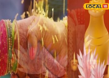 अक्षय तृतीया 2026: शादी, मुंडन या नए घर में प्रवेश… अबूझ मुहूर्त में भी बिना पंडित के पूछे करें सारे शुभ कार्य