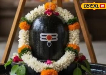 Shivling Vastu : आपके घर में भी है शिवलिंग? वास्तु का ये नियम नहीं माना तो आफत आनी तय