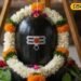 Shivling Vastu : आपके घर में भी है शिवलिंग? वास्तु का ये नियम नहीं माना तो आफत आनी तय