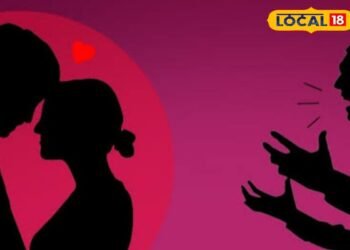 सिटी ऑफ लव को लगी किसकी नजर? बढ़ती जा रहीं पति-पत्नी में दूरियां, क्या दून से गायब हो रहा प्यार?