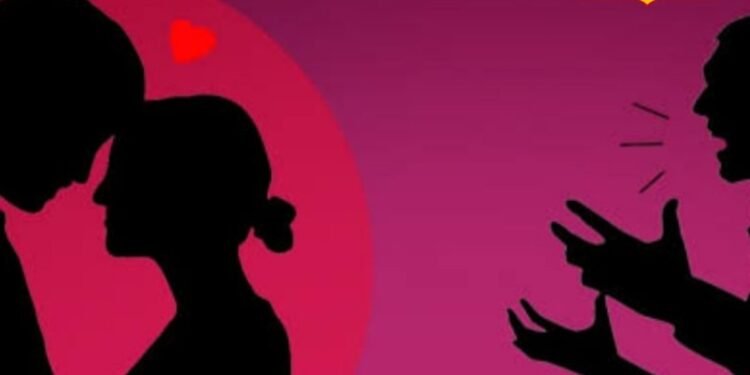 सिटी ऑफ लव को लगी किसकी नजर? बढ़ती जा रहीं पति-पत्नी में दूरियां, क्या दून से गायब हो रहा प्यार?