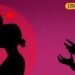 सिटी ऑफ लव को लगी किसकी नजर? बढ़ती जा रहीं पति-पत्नी में दूरियां, क्या दून से गायब हो रहा प्यार?