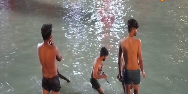 Brahmkund Ghat : हरिद्वार का वो रहस्यमयी घाट…जहां गिरीं अमृत की बूंदें, इस दिन स्नान से मोक्ष मिलना तय