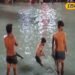 Brahmkund Ghat : हरिद्वार का वो रहस्यमयी घाट…जहां गिरीं अमृत की बूंदें, इस दिन स्नान से मोक्ष मिलना तय