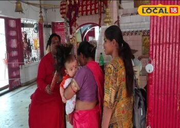हरिद्वार में कहां भोलेनाथ का पहला ससुराल? इस रहस्यमयी जगह में बच्चों की बीमारियों का अचूक इलाज