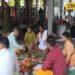 हर जतन के बाद भी पीछा छोड़ नहीं रहा पितृ दोष? जलांजलि से तिलांजलि तक, हरिद्वार के पंडित ने बताया मुक्ति का तरीका