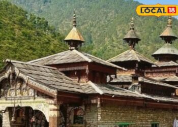 देहरादून का वह इलाका, जहां राक्षस की भूख मिटाने के लिए घर वालों को देनी पड़ती थी बलि, ऐसे हुआ था आतंक का खात्मा 