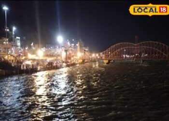 साल में एक दिन ऐसा…जो बदल सकता है आपकी किस्मत! अक्षय तृतीया पर हरिद्वार में करें ये खास काम, मिलेगा पुण्य