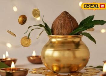Akshaya Tritiya 2026: वो दिन जिसका हर किसी को रहता है बेसब्री से इंतजार! जानिए अक्षय तृतीया क्यों है इतना खास?