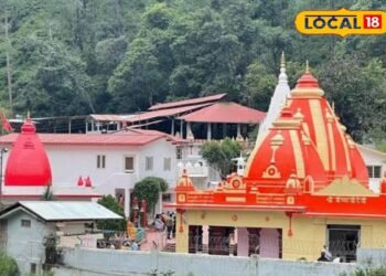 नीम करौली, नयना देवी…धार्मिक पर्यटन ने कैसे एकदम बदली नैनीताल की तस्वीर, विराट कोहली बने खेवनहार