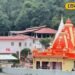 नीम करौली, नयना देवी…धार्मिक पर्यटन ने कैसे एकदम बदली नैनीताल की तस्वीर, विराट कोहली बने खेवनहार
