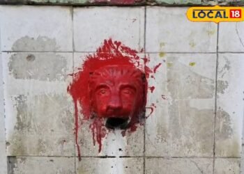 नैनीताल में गहराता जल संकट! 50 साल में 70 से घटकर बचे सिर्फ 11 जलस्रोत, पर्यावरणविदों ने जताई चिंता