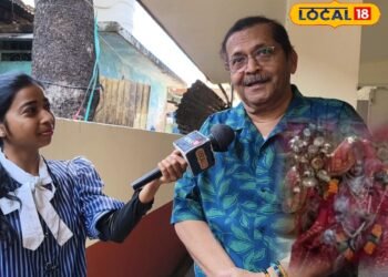 उत्तराखंड का माता करणी मंदिर अब इस फिल्म में आएगा नजर, कॉमेडी किंग टीकू तलसानिया निभाएंगे किरदार