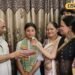 Uttarakhand Board result 2026: घरेलू काम के साथ जीतोड़ मेहनत, पहाड़ की ‘सुपर गर्ल’ ने 12वीं में किया टॉप