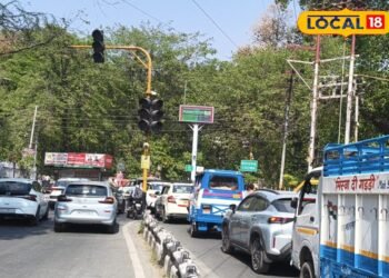 36°C की गर्मी में आज बेहाल है देहरादून…लेकिन एक वक्त था जब बिना पंखे के भी सुकून से कटती थीं रातें!