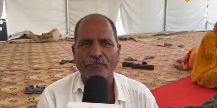 Char dham Yatra: गौरीकुंड के गर्म जल का चमत्कार, आस्था की डुबकी लगाते ही सकारात्मक उर्जा का एहसास, दूर होती हैं बीमारियां