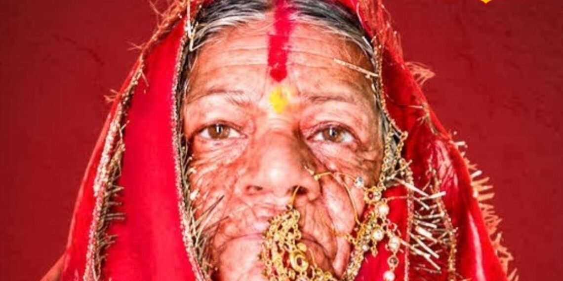 अर्धांगिनी की याद में बनाया मंदिर, 89 साल की उम्र में रोज करते पूजा…रुला देगी बागेश्वर की ये प्रेम कथा