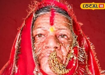 अर्धांगिनी की याद में बनाया मंदिर, 89 साल की उम्र में रोज करते पूजा…रुला देगी बागेश्वर की ये प्रेम कथा