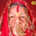 अर्धांगिनी की याद में बनाया मंदिर, 89 साल की उम्र में रोज करते पूजा…रुला देगी बागेश्वर की ये प्रेम कथा