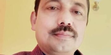 अक्षय तृतीया 2026: अनंत शुभ फल देने वाला पावन पर्व — डॉ. मदन मोहन पाठक