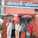 रोडवेज बस स्टेशन हल्द्वानी से गुमशुदा नाबालिग सकुशल बरामद, परिजनों ने पुलिस का जताया आभार