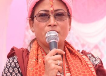 कुवाली में मंदिरों का होगा कायाकल्प: विकास के साथ विरासत को संवारने की पहल