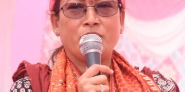 कुवाली में मंदिरों का होगा कायाकल्प: विकास के साथ विरासत को संवारने की पहल