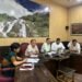 पुष्कर सिंह धामी ने महंगाई पर लिया संज्ञान, मंडी परिषद को दिए सख्त निर्देश