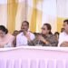 “जनसमस्याओं के समाधान को सरकार प्रतिबद्ध: रेखा आर्य