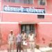 ऑपरेशन प्रहार के तहत बड़ी कार्रवाई: सोमेश्वर पुलिस ने वारंटी अभियुक्त को दबोचा