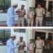 नशामुक्त समाज के लिए आगे आए हरीश पनेरू, SSP से की सख्त कार्रवाई की मांग
