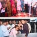 पिरूल आधारित बायोमास उद्योग से महिलाओं को मिलेगा रोजगार : रेखा आर्या