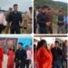 डोल आश्रम वार्षिकोत्सव से पहले प्रशासन अलर्ट: मुख्यमंत्री धामी के प्रस्तावित दौरे को लेकर तैयारियां तेज