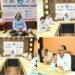 उत्तराखंड मुक्त विश्वविद्यालय ने रचा ऐतिहासिक कीर्तिमान, 20 दिनों में घोषित किए शत-प्रतिशत परीक्षा परिणाम