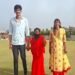 हाइट ऐसी की ग्रेट खली भी शरमा जाए, अब उत्तराखंड में योग सीखेगा दुनिया का दूसरा सबसे लंबा आदमी
