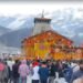 Kedarnath Yatra 2026: ‘मत आना केदारनाथ…’, रोते हुए भक्त ने बनाई वीडियो, बेबस दिखा बच्चा और आंसुओं से भरी बीवी भी, श्रद्धालुओं को कौन मार रहा?