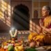 वरुथिनी एकादशी पर भूल कर भी न करें ये काम, रूठ जाएंगे भगवान, कुछ भी कर लो मानेंगे नहीं