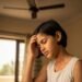 Skin Care : इन लोगों को गर्मियों में हीट रैशेज का खतरा ज्यादा, दूध-मिट्टी का ये नुस्खा दिलाएगा चुटकियों में आराम