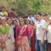 आखिर नैनीताल में किसका खौफ? 100 स्कूलों पर लटका ताला, जारी हुआ 3 दिन तक बंद रखने का आदेश