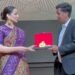 उत्तरकाशी का भूस्खलन हो या फिर वृंदावन की विधवा महिलाएं… हर किसी का साथ देने वाली ‘ट्रू होप संस्था’ को मिला ये खिताब