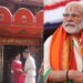 क्या है उत्तराखंड के मां डाट काली मंदिर की कहानी, जहां पीएम मोदी टेकेंगे माथा? भक्तों ने बताई चमत्कारी कहानी