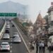 हरिद्वार को बाय-बाय कह सीधे दून निकल रहे श्रद्धालु, ढाबा-होटल कारोबार संकट में, 60% तक गिरा ट्रैवल कारोबार, ढाबे वीरान और 50% कमरे खाली